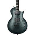 ESP E-II Eclipse Electric Guitar Condition 1 - Mint Granite SparkleCondition 1 - Mint Granite Sparkle