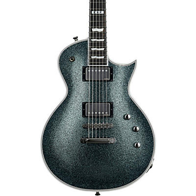 ESP E-II Eclipse Electric Guitar