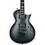 Open-Box ESP E-II Eclipse Electric Guitar Condition 1 - Mint Granite Sparkle