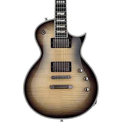 ESP E-II Eclipse Electric Guitar