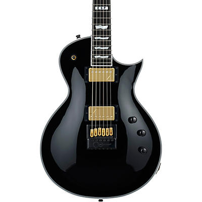 ESP E-II Eclipse ET Electric Guitar