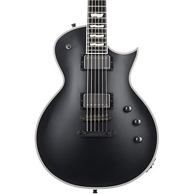 ESP E-II Eclipse Electric Guitar -
