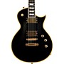 Open-Box ESP E-II Eclipse Electric Guitar Condition 1 - Mint Vintage Black