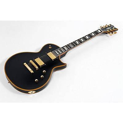 ESP E-II Eclipse Electric Guitar