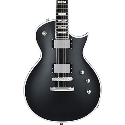 ESP E-II Eclipse-II BB Electric Guitar