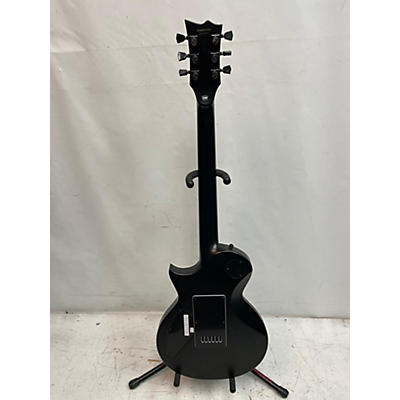 ESP E-II Eclipse With Evertune Solid Body Electric Guitar