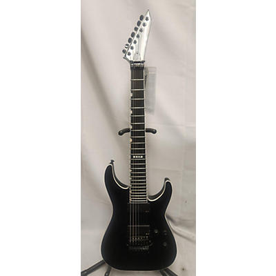 ESP E-II Horizon 7-String Solid Body Electric Guitar