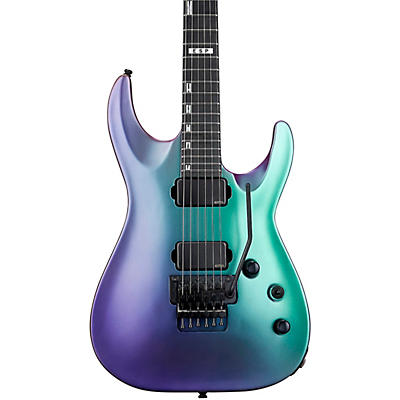 ESP E-II Horizon FR Electric Guitar -