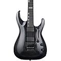 ESP E-II Horizon FR Electric Guitar - Gunmetal BlackGunmetal Black