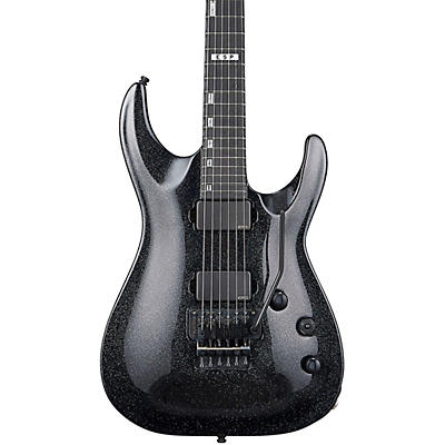 ESP E-II Horizon FR Electric Guitar -