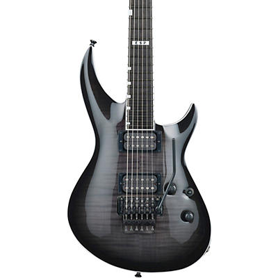 ESP E-II Horizon-III FR Electric Guitar