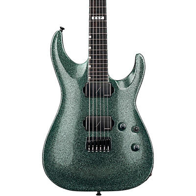 ESP E-II Horizon NT Electric Guitar -