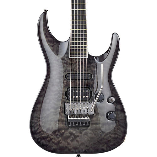 E-II Horizon Sugizo CTM Electric Guitar