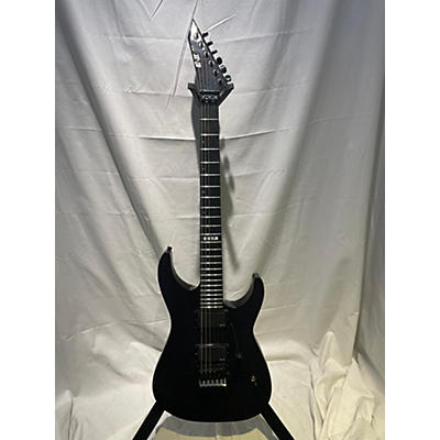 ESP E-II M-2 Solid Body Electric Guitar