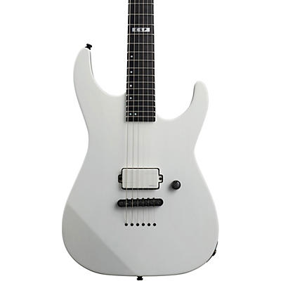 ESP E-II M-I Electric Guitar