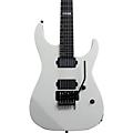 ESP E-II M-II Electric Guitar - Snow WhiteSnow White
