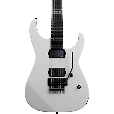 ESP E-II M-II Electric Guitar -