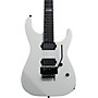 ESP E-II M-II Electric Guitar - Snow White