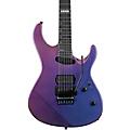 ESP E-II Maverick Electric Guitar - Andromeda II SatinAndromeda II Satin