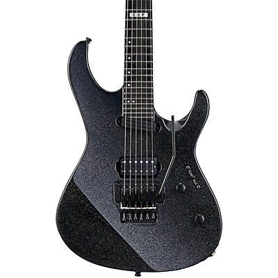 ESP E-II Maverick Electric Guitar -