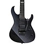 ESP E-II Maverick Electric Guitar - Gunmetal Black