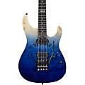 ESP E-II SN-2 Electric Guitar Blue FadeBlue Fade
