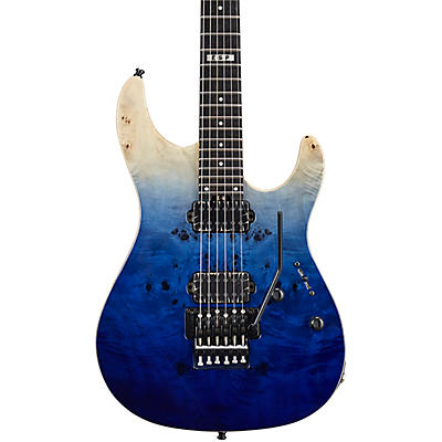 ESP E-II SN-2 Electric Guitar