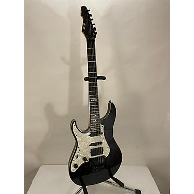 ESP E-II ST-1 LH Solid Body Electric Guitar