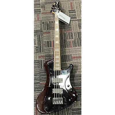 ESP E-II Stream Electric Bass Guitar