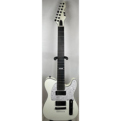 ESP E-II T-B7 Baritone Guitars