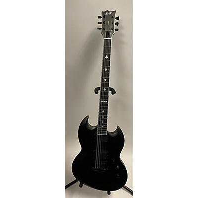 ESP E-II Viper Baritone Baritone Guitars