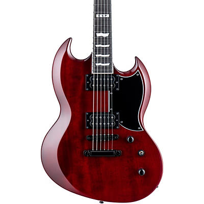 ESP E-II Viper Electric Guitar