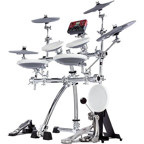 Gibraltar E-Rack Condition 1 - Mint