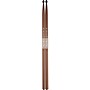 TECHRA E-Rhythm Series Carbon Fiber Drum Sticks 7A