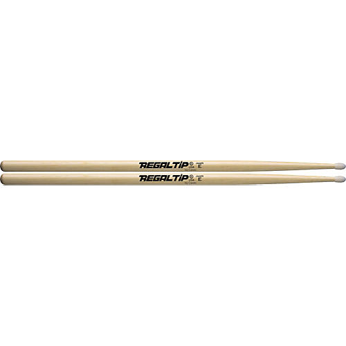 E Series Drumsticks