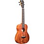Kanile'a Ukulele E Silk TRU-R Tenor Ukulele Gloss Natural