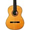 E Spruce Top Classical Guitar Level 2  888365325804