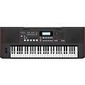 Roland E-X50 Arranger Keyboard Condition 1 - Mint BlackCondition 1 - Mint Black