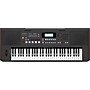 Open-Box Roland E-X50 Arranger Keyboard Condition 1 - Mint Black