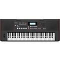 Roland E-X50 Arranger Keyboard Condition 1 - Mint BlackCondition 2 - Blemished Black 197881473235