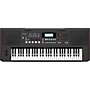 Open-Box Roland E-X50 Arranger Keyboard Condition 2 - Blemished Black 197881473235
