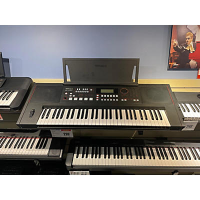 Roland E-X50 Arranger Keyboard