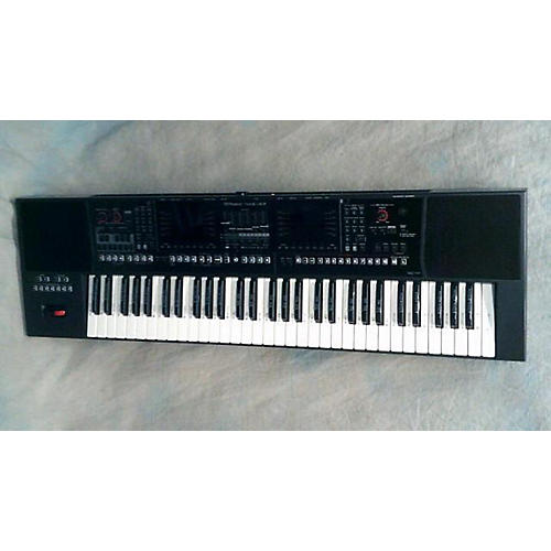 Roland E-a7 Arranger Keyboard