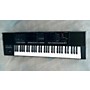 Used Roland E-a7 Arranger Keyboard