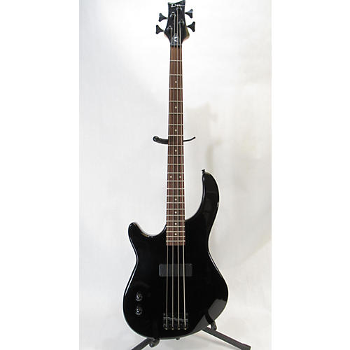 E09L Electric Bass Guitar