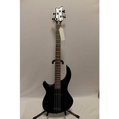 Dean E09L Electric Bass Guitar