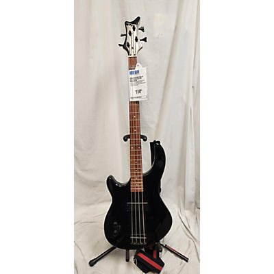 Dean E09M Edge 09 Lefty Electric Bass Guitar