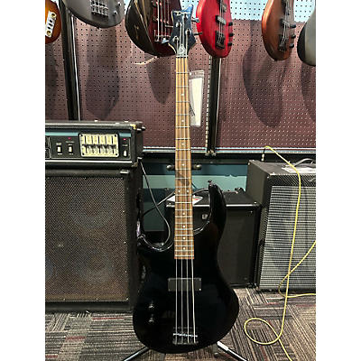 Dean E09l Electric Bass Guitar