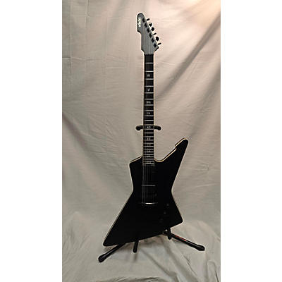 Schecter Guitar Research E1 Evil Twin SLS Solid Body Electric Guitar