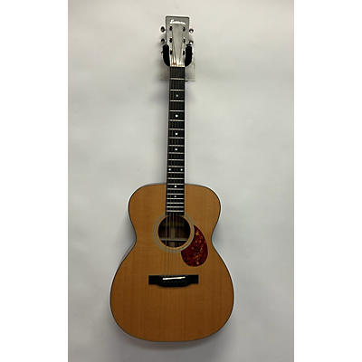Eastman E1 OM Acoustic Guitar